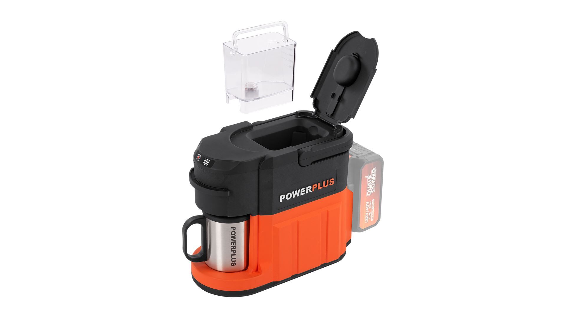 POWDP60810-2