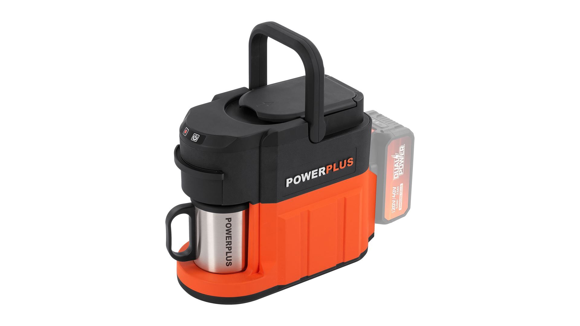 POWDP60810-3