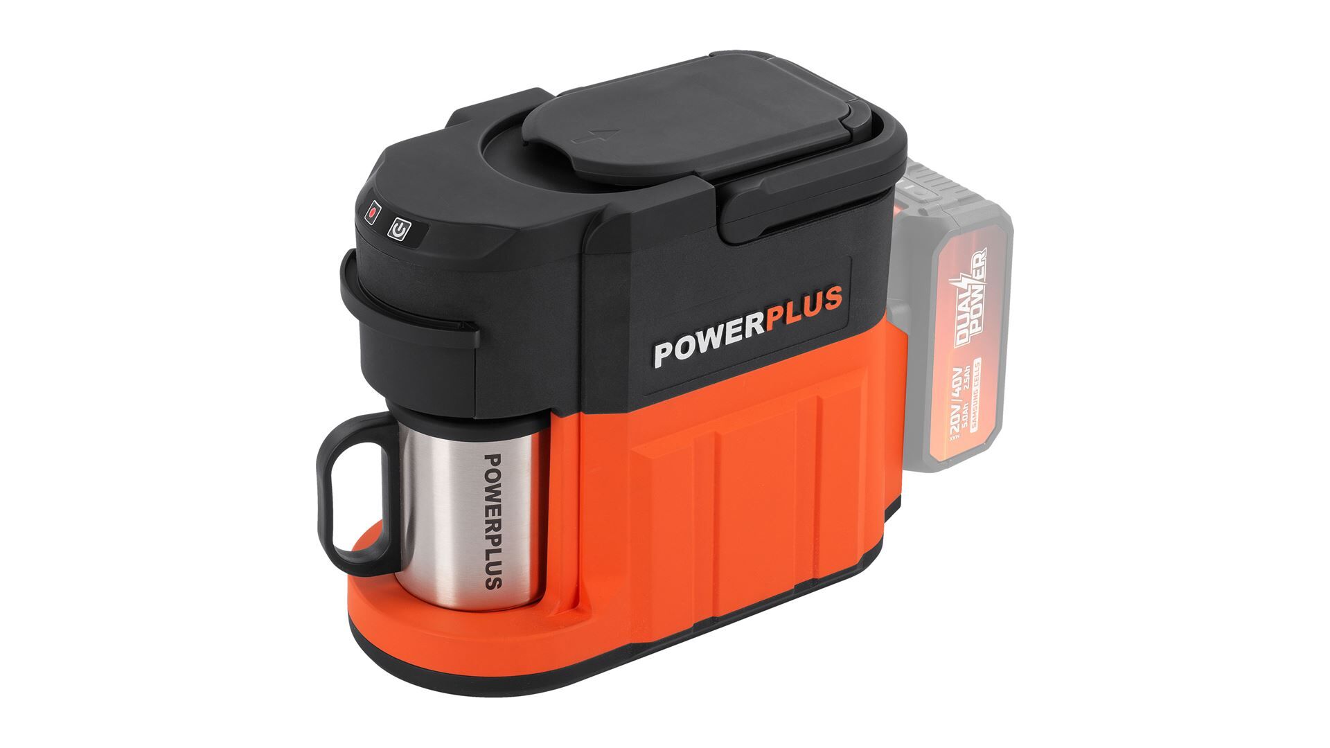 POWDP60810-4