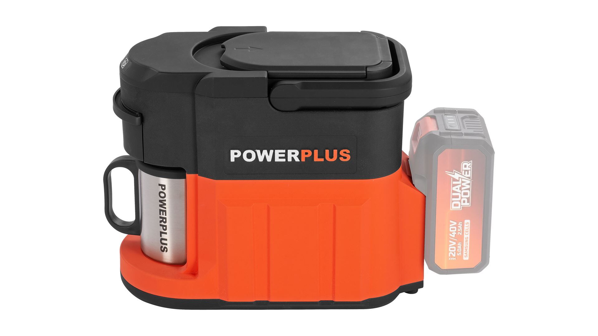 POWDP60810-5