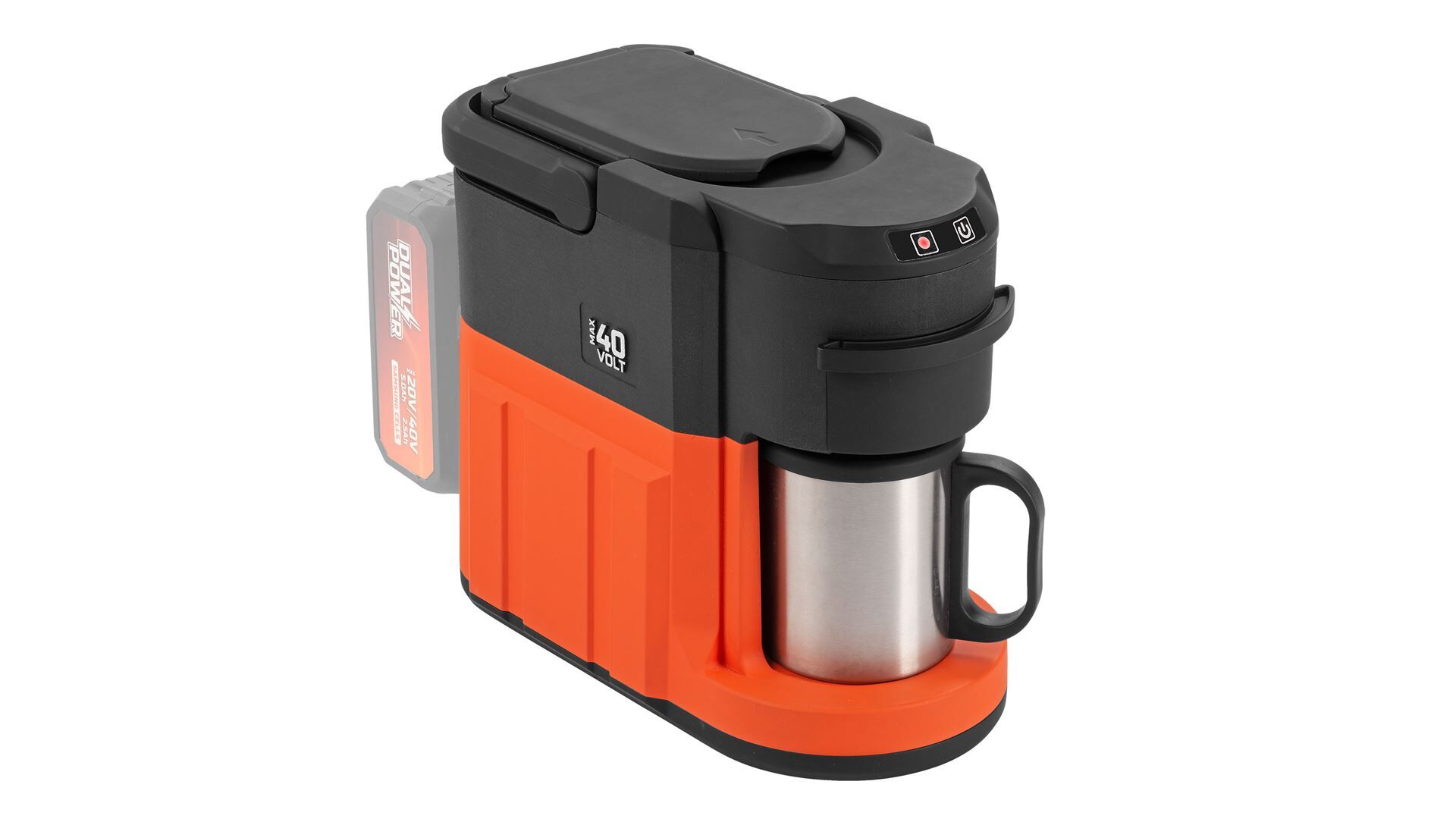 POWDP60810-7