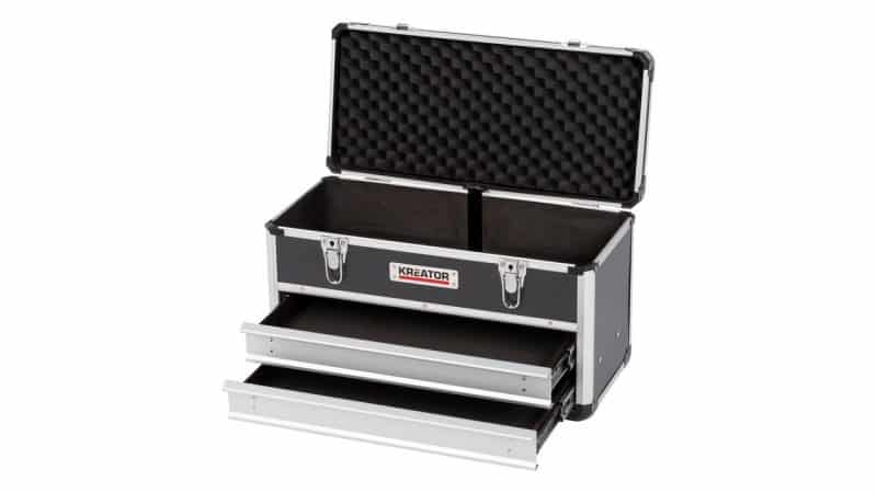 työkalusalkku KRT640602B kreator1