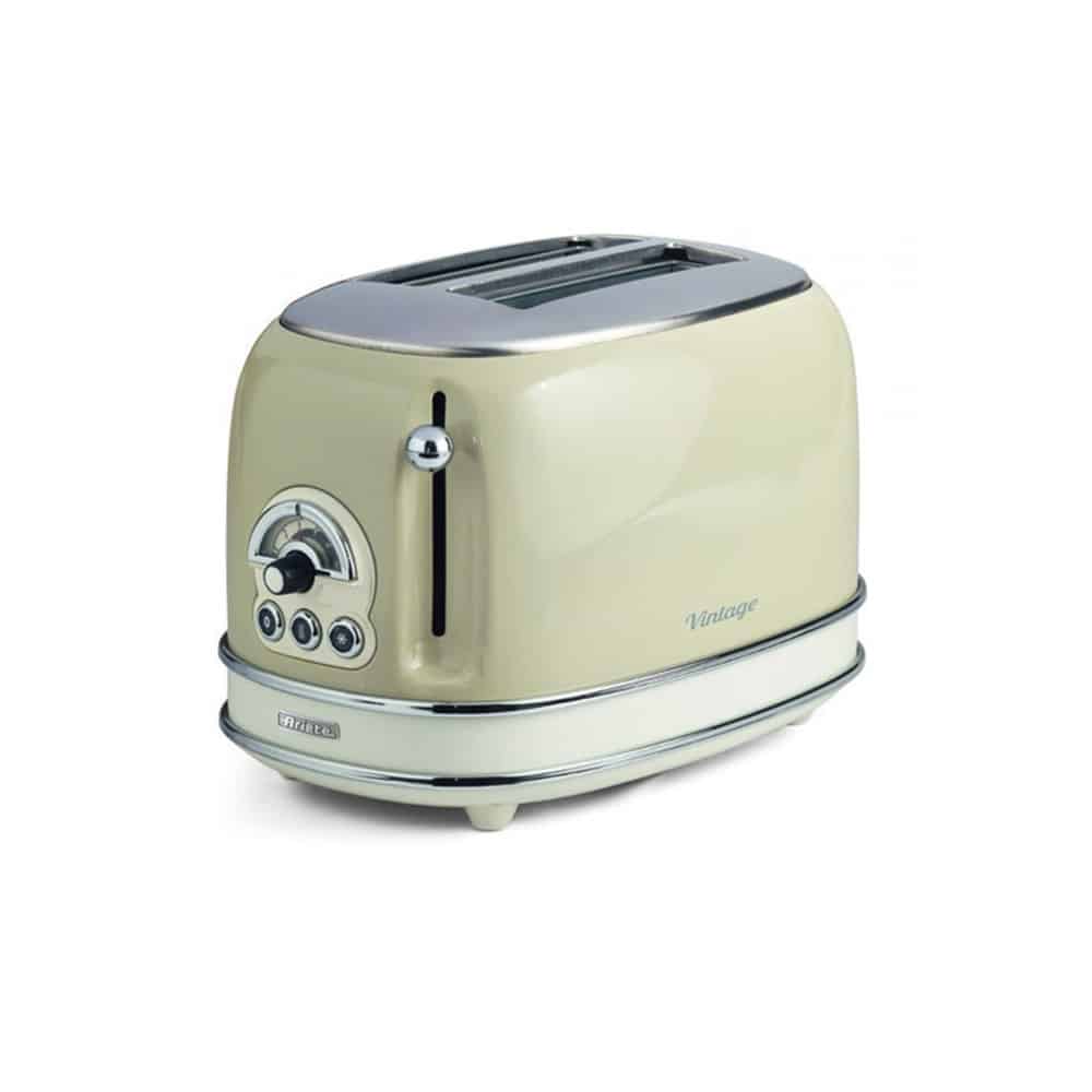 Leivänpaahdin Vintage Beige Ariete